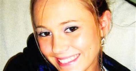 Police Bumpasss Phone Pinged In Radius Where Paige Johnson Remains Were Found