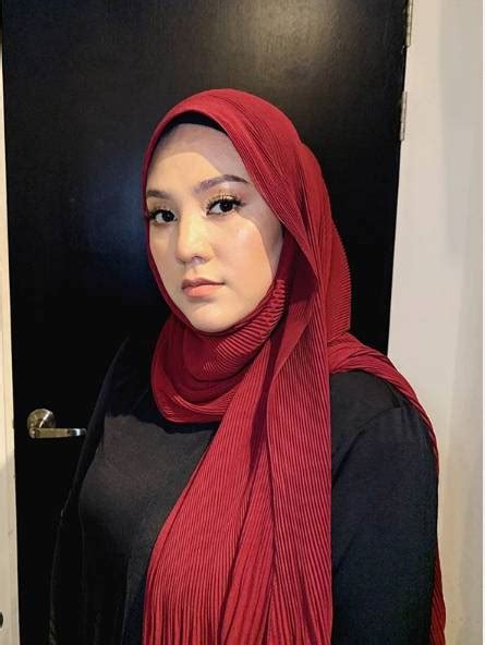 Her 'shila amzah my journey concert in malaysia 2017' is set to be an exciting one for fans who have followed her journey from the beginning. Shila Amzah Kongsi Mula Workout Dua Bulan Yang Lalu ...