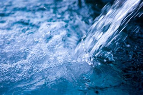 Water funds on the rise | News | Eco-Business | Asia Pacific