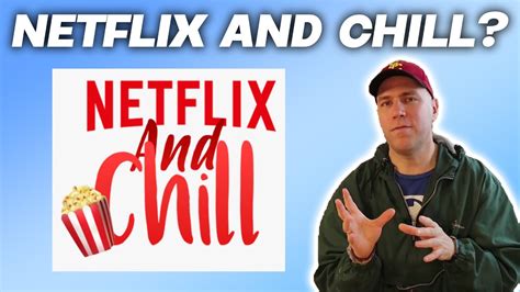 Netflix Unveiled Elevate Your Chill With Must Watch Gems And Cozy Hacks Youtube
