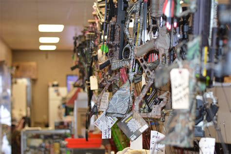 We would like to show you a description here but the site won't allow us. Archery | Elkins, WV | Middle Mountain Sporting Goods