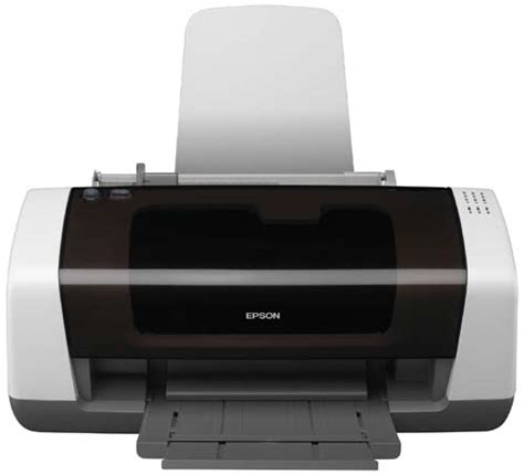 Telecharger brother dcp j562dw pilote pour windows et mac / la stylus dx4450 sait tout faire, et très vite. TÉLÉCHARGER DRIVER IMPRIMANTE EPSON STYLUS C45 GRATUIT ...