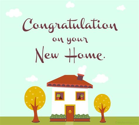 New House Card Funny New House Card Funny Housewarm Congrats First Home