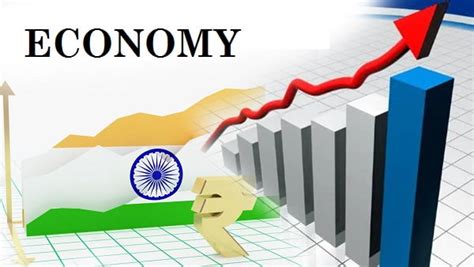 Indian Economy Can Touch Usd 20 Trillion By 2047 Bibek Debroy Inventiva