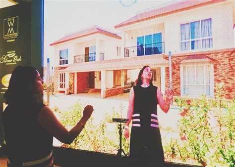 #PrestigeKey2017 – The Real Estate Mecca - Nishita's Rants and Raves