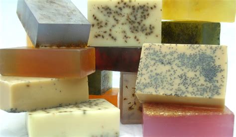The hsmg annual conference is the largest event in the handcrafted soap industry. View Profile - Guild of Craft Soap & Toiletry Makers