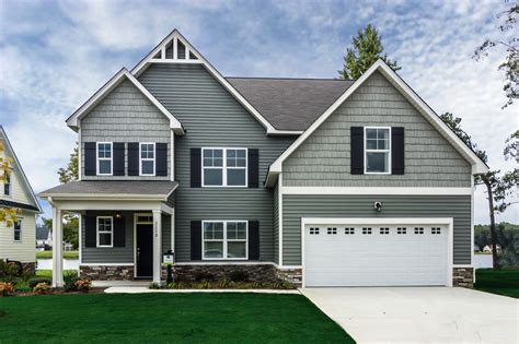 See oakmontbuilders nc's revenue, employees, and funding info on owler. Oxford floor plan exterior. #newhome #savvyhomes #exterior ...