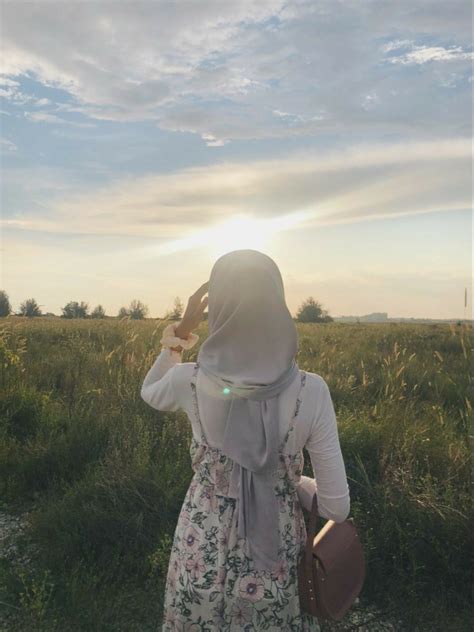Pin By Ãfreen Shaikh ️ On Photography Muslim Women Fashion Hijabi