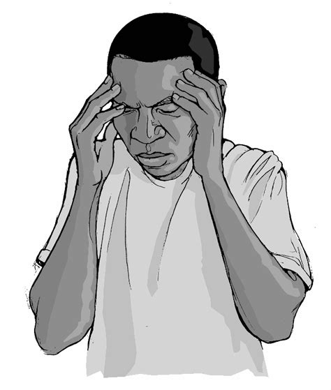 Or perinatally during pregnancy, childbirth or breastfeeding. symptoms-headache - /medical/medical_problems/virus/ebola ...