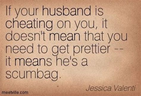 If Your Spouse Is Cheatingit Doesnt Mean That Something Is Wrong