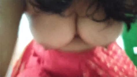 Indian Immense Boobs Wifey Fucked In Different Pose And Get Oral Facial