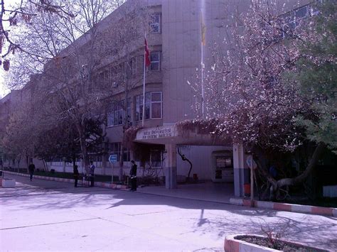 +90 212 924 24 44 object object. Dicle Üniversitesi - Fen Edebiyat Fakültesi | Edebiyat ...