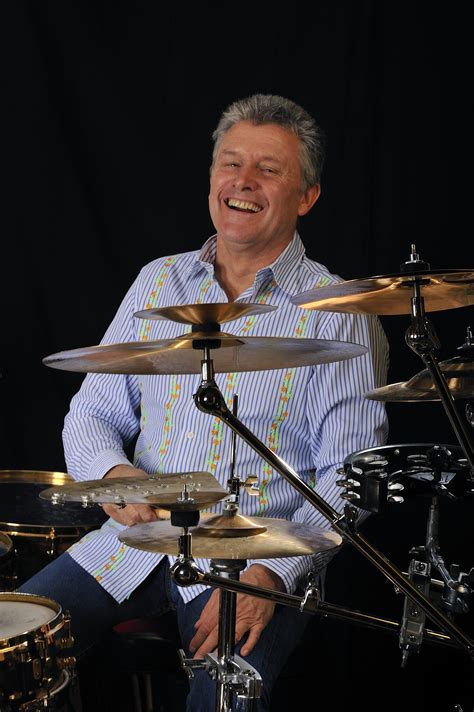Carl Palmer pays tribute to fallen ELP bandmate on latest tour - Music ...