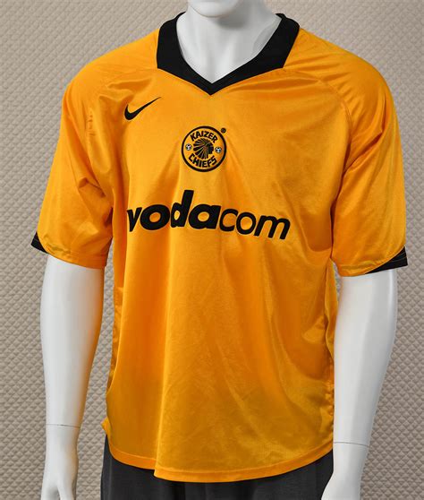 The team is nicknamed amakhosi, which means lords or chiefs in zulu, and the phefeni glamour boys. Kaizer Chiefs Fc : Kaizer Chiefs Fc Home Facebook / The ...