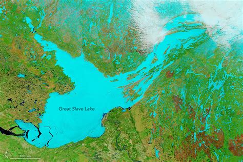 Part of the cascades volcanic chain, mount mazama sits between the three sisters volcanoes to according to the u.s. Deepest Lake in North America
