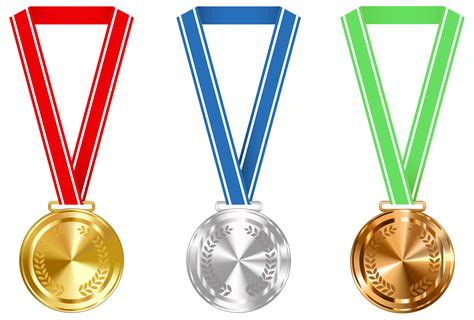 Free Medals Cliparts Download Free Medals Cliparts Png Images Free