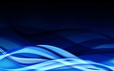 Vectors Abstract Blue Lines Wallpapers Hd Desktop And Mobile