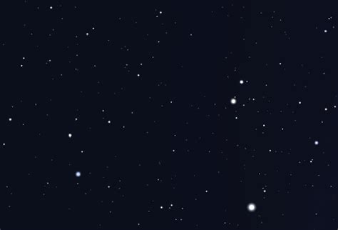 Ngc 2608 is a spiral galaxy in the cancer constellation. The Constellation Cancer - In-The-Sky.org