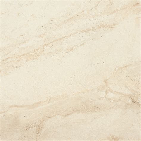 A stunning and very elegant marble porcelain tile with a polished finish and wonderful grey veining on a white background.this unique tile creates a stunning effect. Helena Cream Marble Effect Porcelain Tile | Kitchen ...