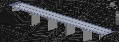 Later on, when i show these videos to my fellow colleagues they were very impressed and they used to request the videos occasionally. Autodesk AutoCAD Civil 3D - An Introduction - CEM Solutions