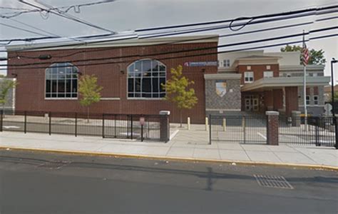 Ex Principal Kissed Sexually Harassed Elementary School Teachers