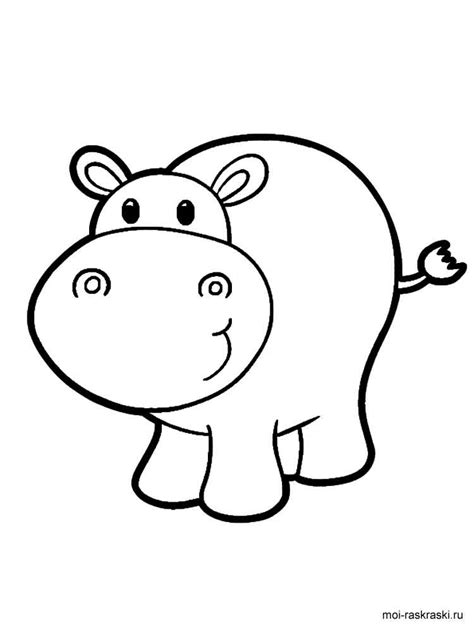 Jpg use the download button to view the full image of coloring pages for 4 and 5 year olds free, and download it for a computer. Coloring pages for 3-4 year old girls. Free Printable ...