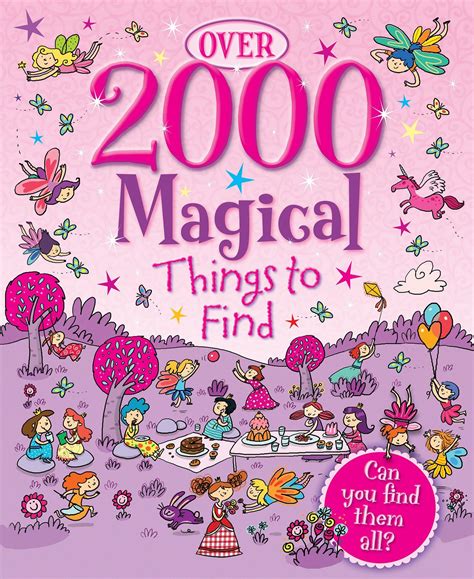 who s hiding 2000 magical things to find who s hiding bumper by igloo books ltd 1 sep 2013