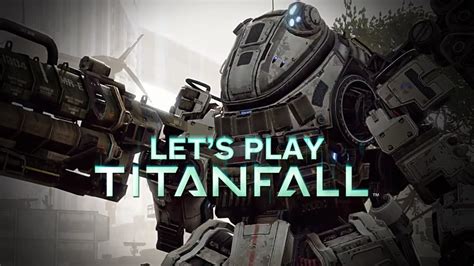 Titanfall Boneyard Attrition Gameplay Hd Pc1080p Youtube