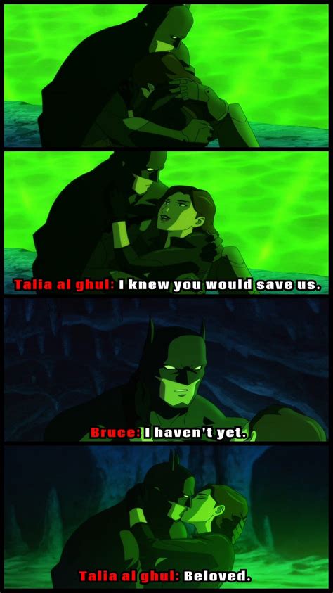 Son Of Batman Batlia Batman Love Batman Wonder Woman Batman And