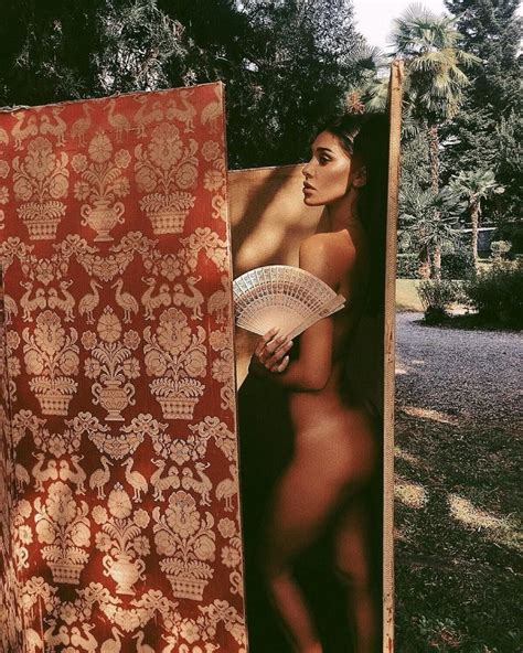 Belen Rodriguez Naked Icloud Leaks Of Celebrity Photos My Xxx Hot Girl
