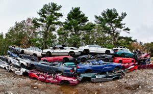 Find used parts in grade a condition fast! Junk Yards Near Me - Salvage Yards That Buy and Sell Car Parts