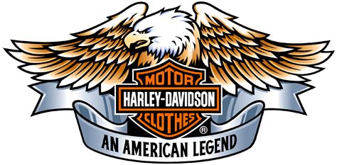 Harley Davidson Clipart Dxf Png Download Full Size Clipart