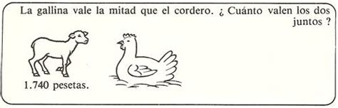 En muchos momentos de nuestras vidas nos hemos encontrado con una gran variedad de juegos didácticos, ejercicios para agilizar la mente y todos aquellos entretenimientos que fuera de entretenernos nos hacen bien. problemas multiplicaciones divisiones