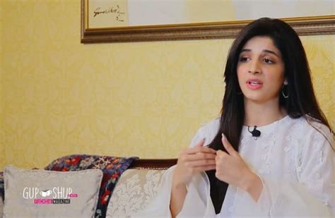 mawra hocane shares the most frustrating moment of her career reviewit pk