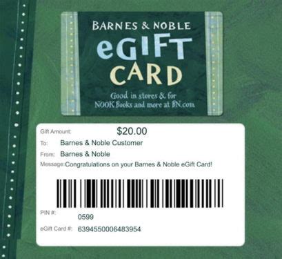 Bn com gift card balance. How do I Redeem a Barnes and Noble eGift Card? - Ask Dave Taylor