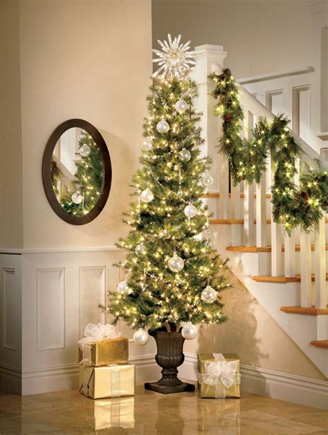 Bright White Christmas Tree Lights Bestwhiteledchristmaslightsreviews