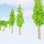 Tree Schematic Minecraft Mod