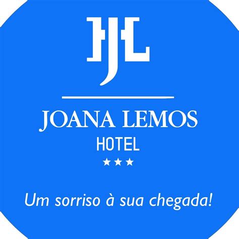 Hotel Joana Lemos