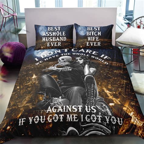Couples Bedding Set Duvet Bedding Sets Print Bedding Comforters Bedroom Themes For Couples