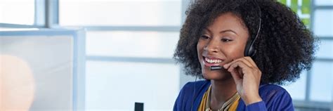 Customer Support Agent Wanted Salary R10 000 To R15 000 Per Month