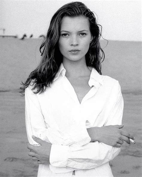 80s 90s 00s On Instagram “kate Moss Photographed By Christoph