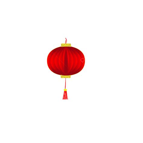 라운드 랜턴 축제 요소 빨간색 칸델라 중국 스타일 축제 Png 일러스트 및 Psd 이미지 무료 다운로드 Pngtree