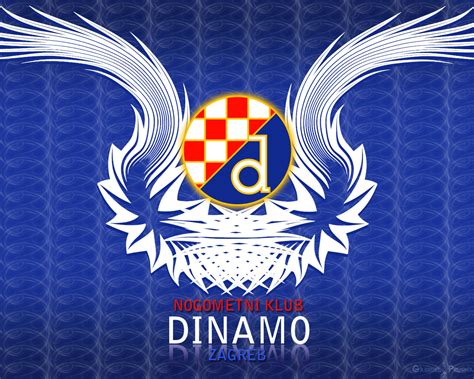 Dinamo Zagreb Preview All About Building Up Momentum Gunners Town