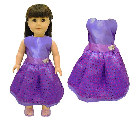 Dolls By Brand Company And Character Dolls And Teddy Bears Dolls Fashion