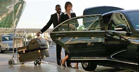 Best In 2021 Nyc Airport Luxury Limo Service 10 Off Now
