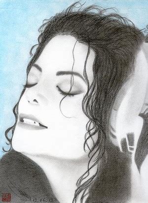 Michael Michael Jackson Fan Art 36004529 Fanpop