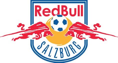 Gaisbergstraße 4a 5020 salzburg austria FC Red Bull Salzburg - Vikipedi