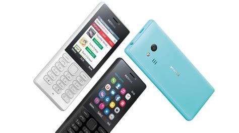 Download all mre.vxp games and apps for nokia 216 here »». Microsoft introduces Nokia 216 - HardwareZone.com.ph