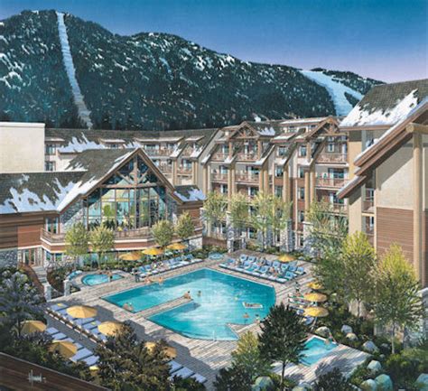We did not find results for: The Chateau at Heavenly Village, South Lake Tahoe, CA ...
