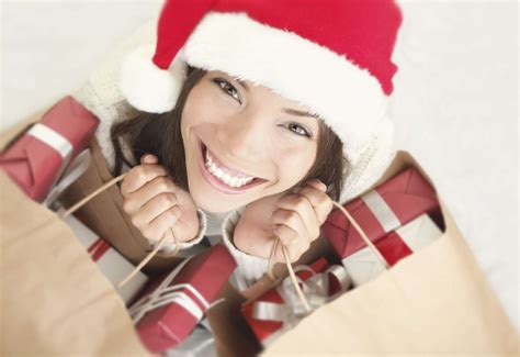Check spelling or type a new query. Christmas in Kent including the best toys, gifts ...